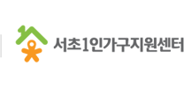 toplogo